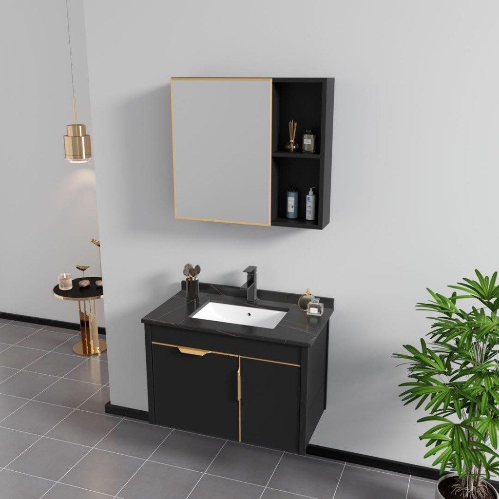 60__80cm_black_bathroom_basin__1676104918_11d22176_progressive