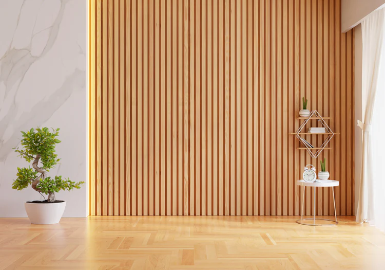 Camfly_JSW_Fluted_Slat_Wall_Cladding