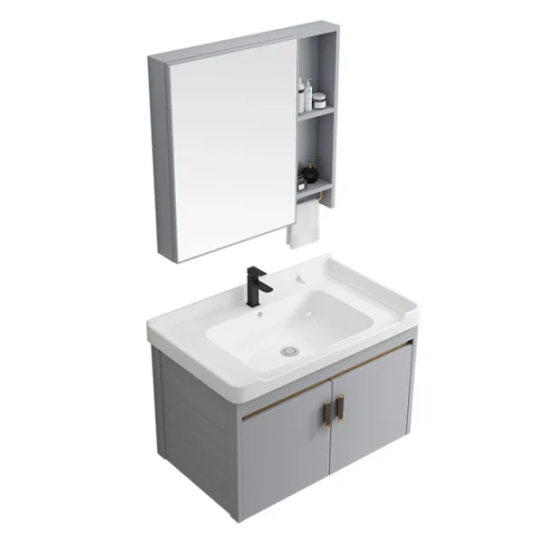 Hand Wash Basin Set