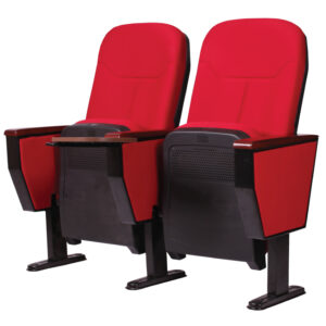 Auditorium Chair