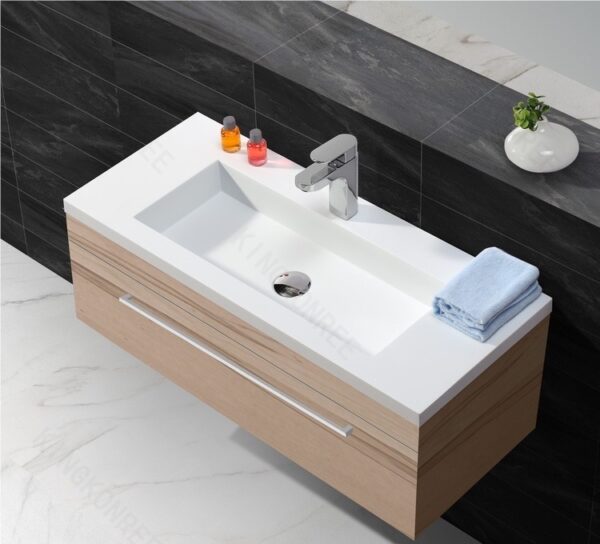 Hand Wash Basin Set