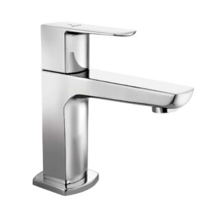 Basin Tap