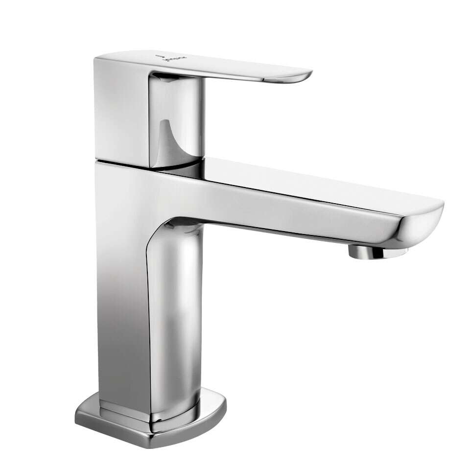 0097495_basin-tap-chrome_960