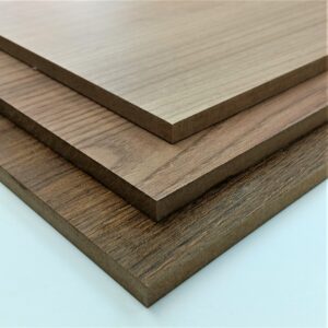 MDF Boards