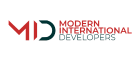 Modern International Developers