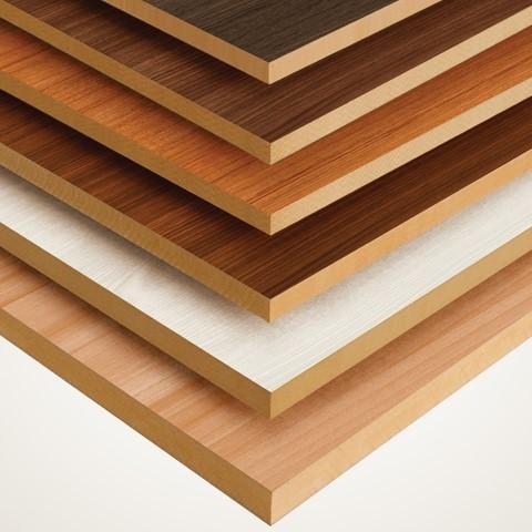 MDF Boards