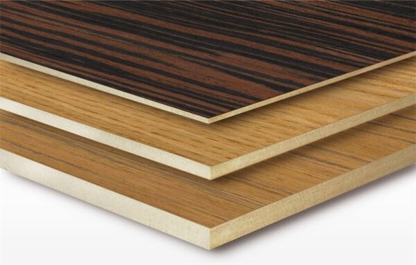 MDF Boards