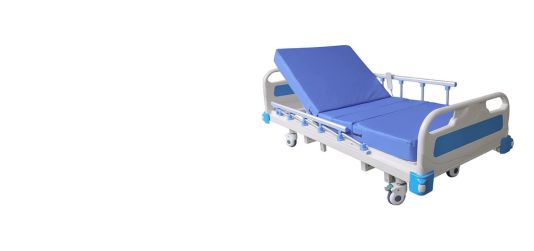 Hospital Bed