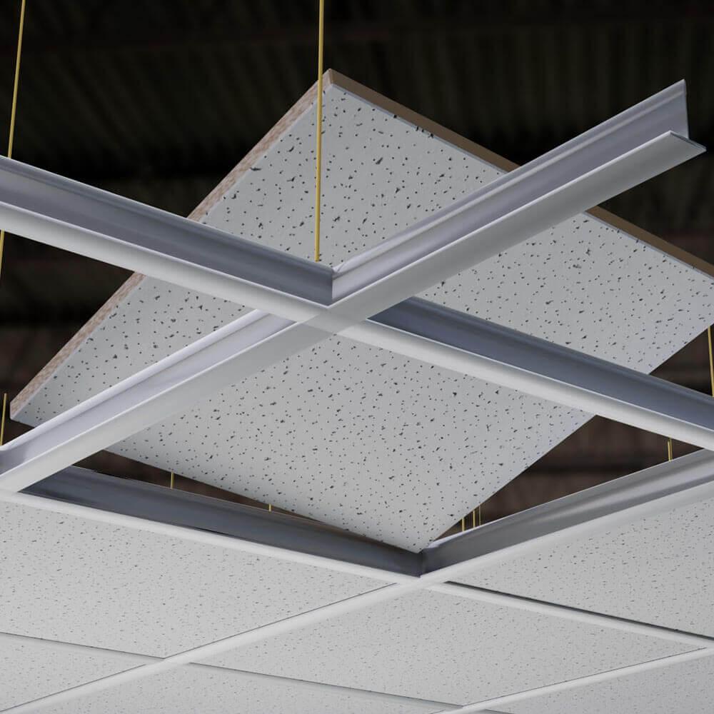 uksuspended-ceilings-fine-fissured-ceiling-tile-8